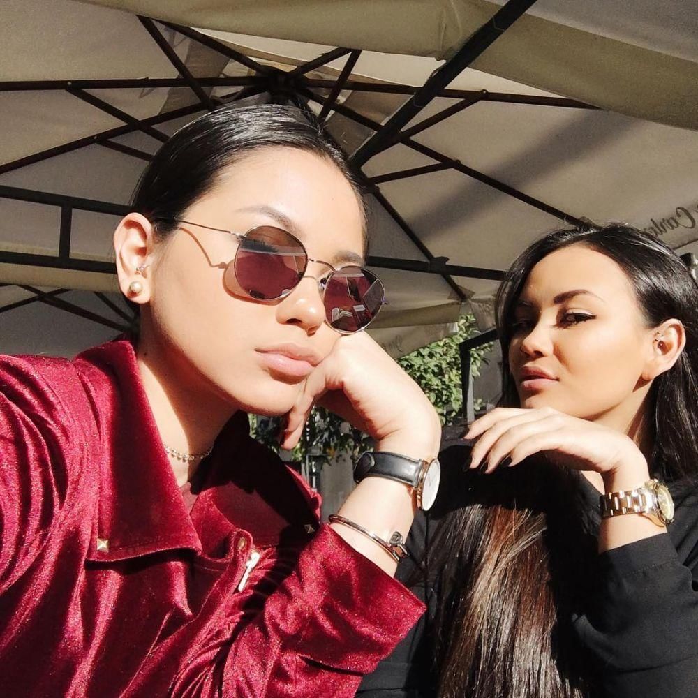 Instagram.com/alyssadaguise