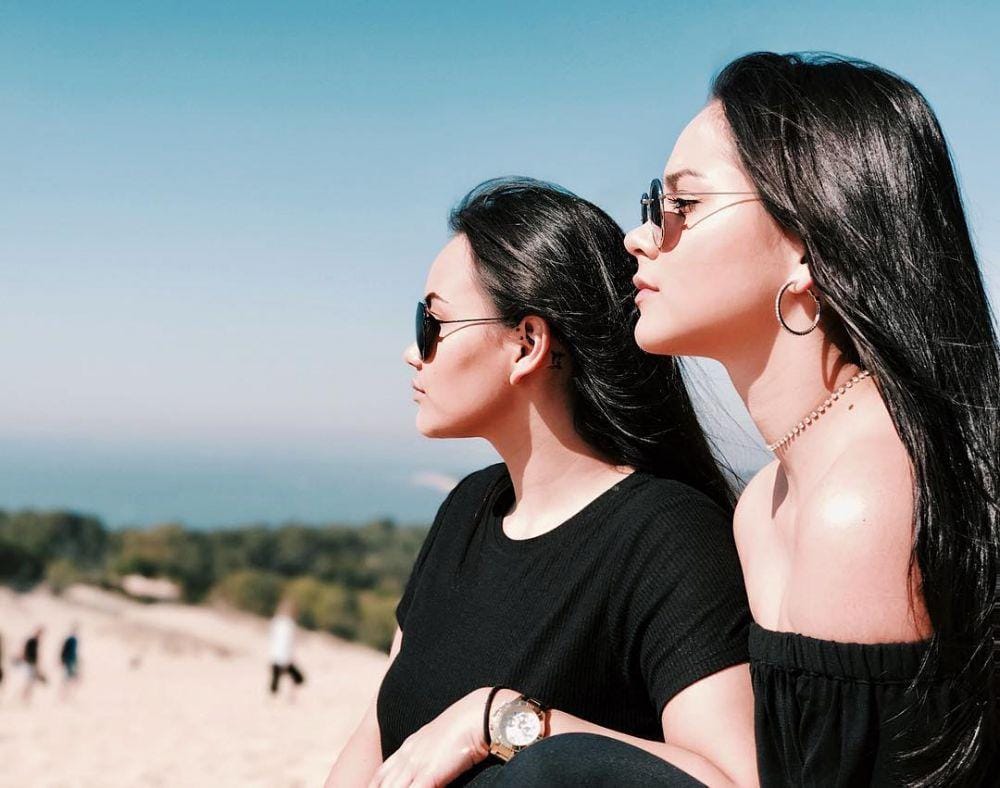 Instagram.com/alyssadaguise