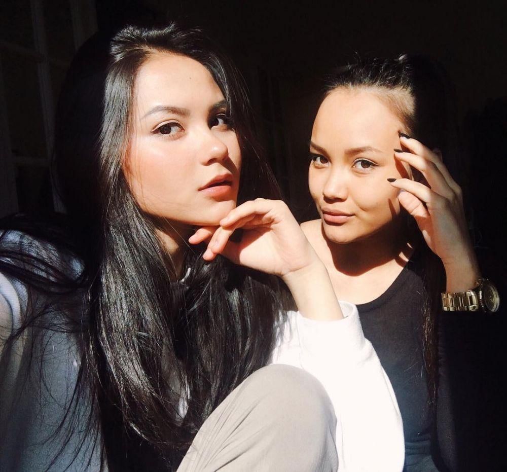 Instagram.com/alyssadaguise