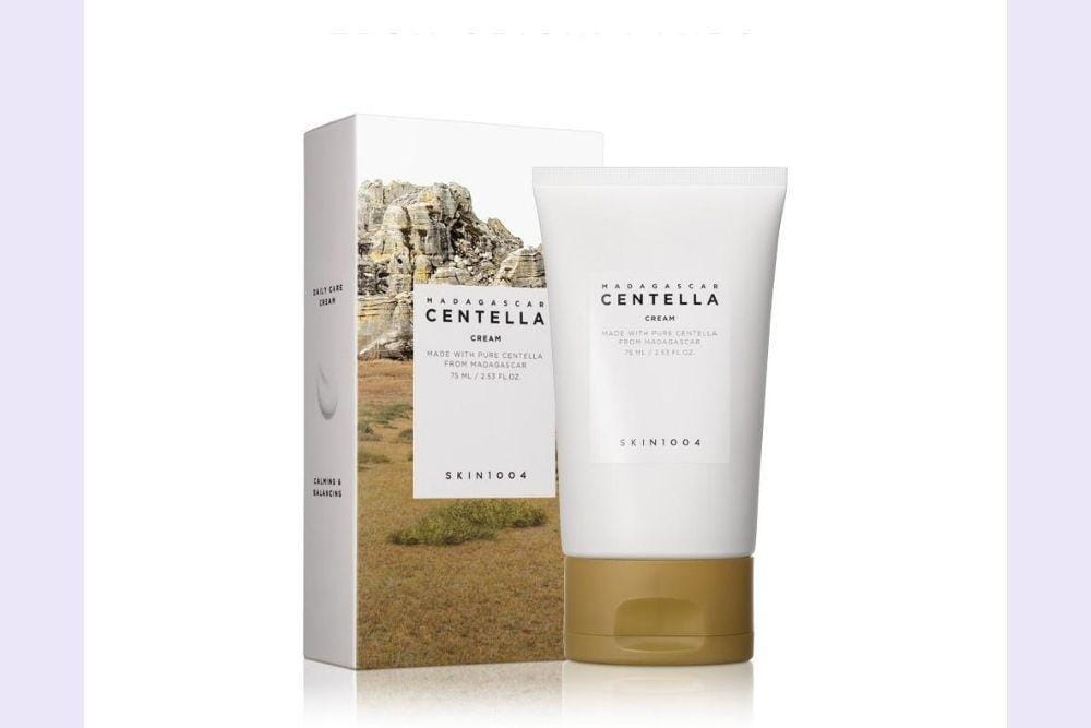 thepastelsshop.com