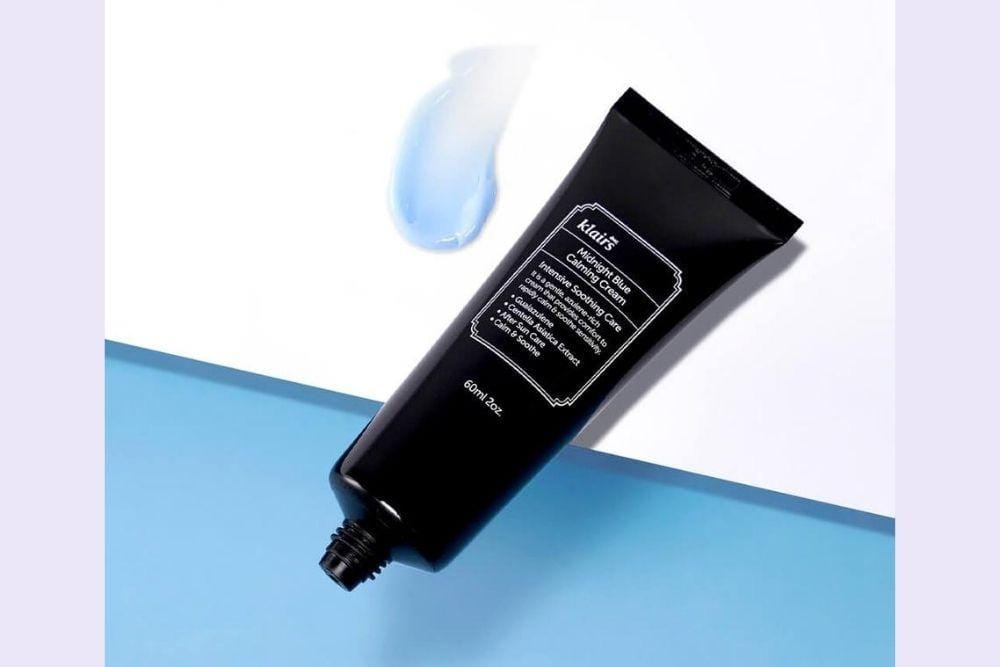 beautyhub.co.ke