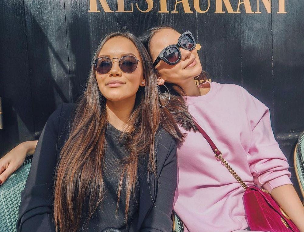 Instagram.com/alyssadaguise