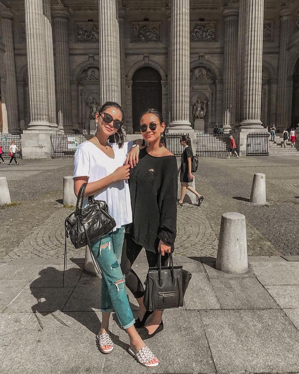 Instagram.com/alexandra.dgs