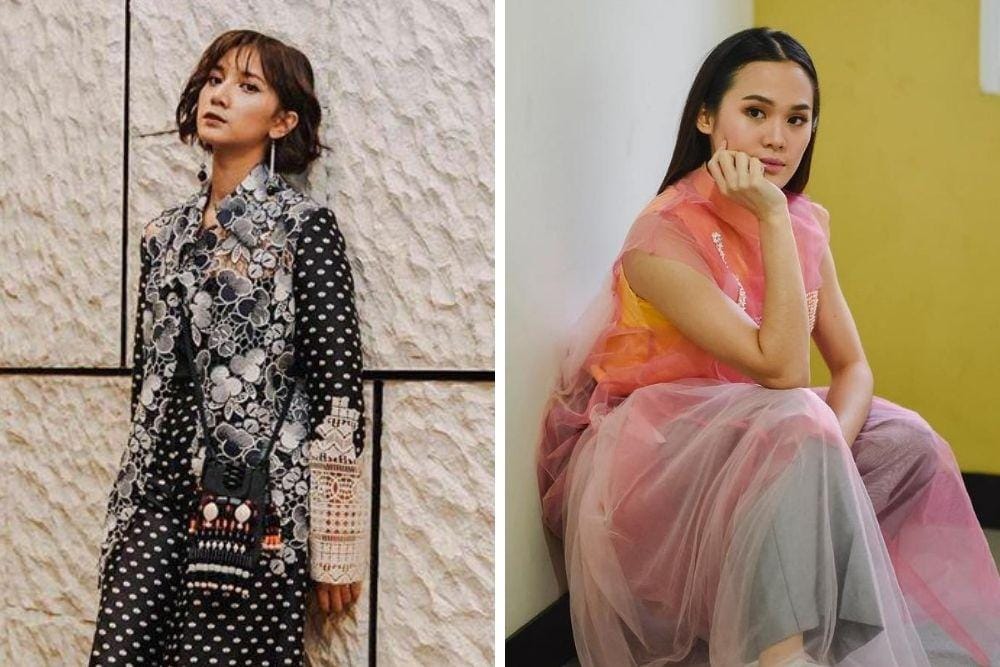 instagram.com/sheiladaisha , instagram.com/sherylsheinafia