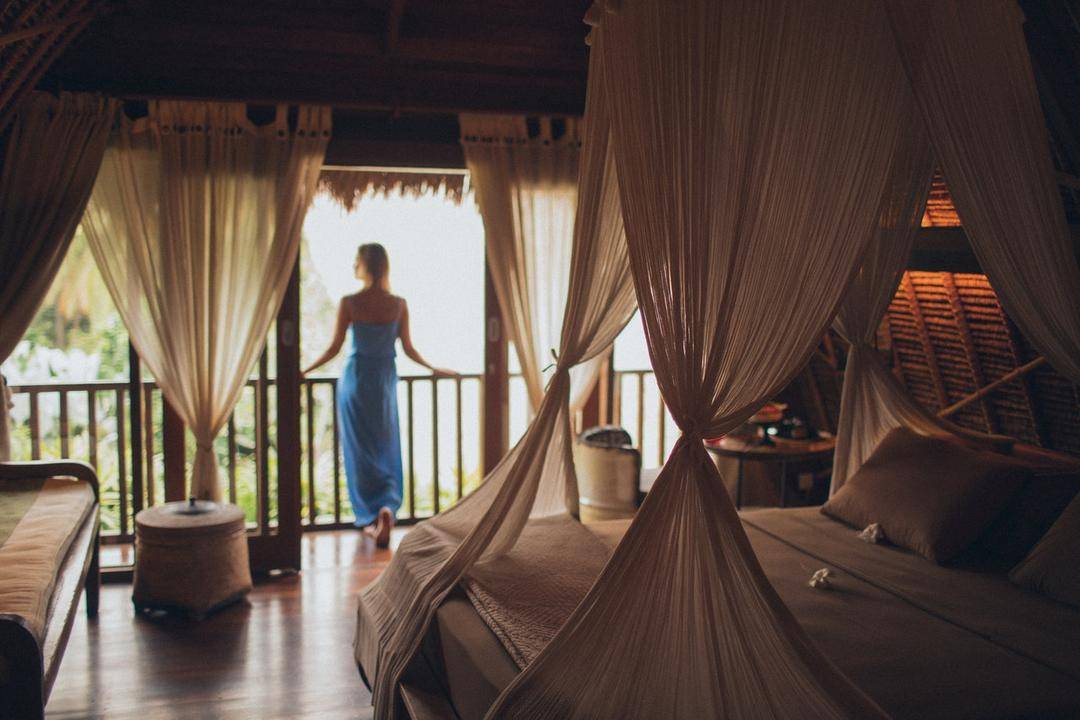 Pexels.com / Elina Sazonova