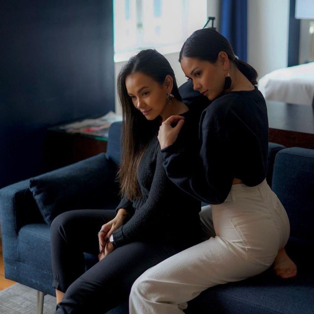 Instagram.com/alexandra.dgs