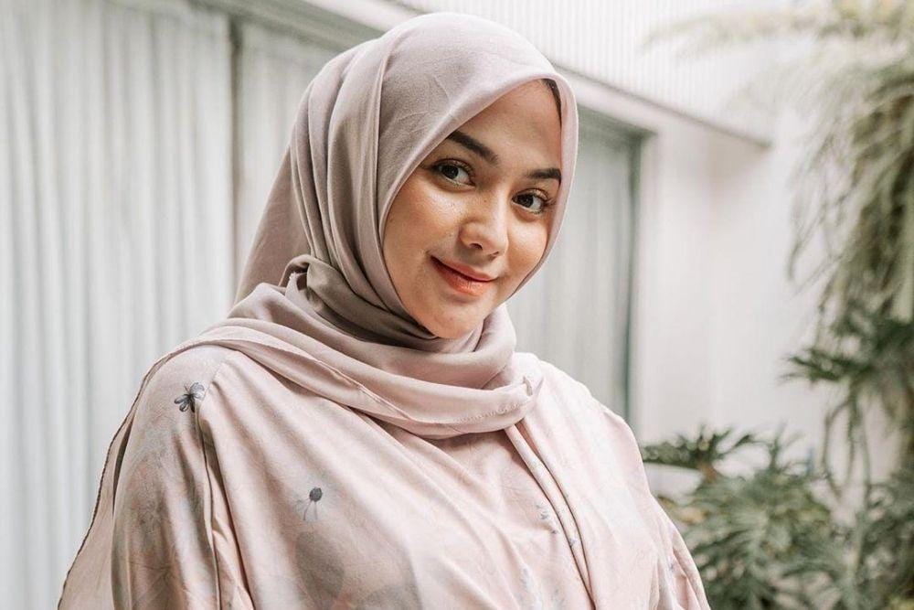 instagram.com/citraciki