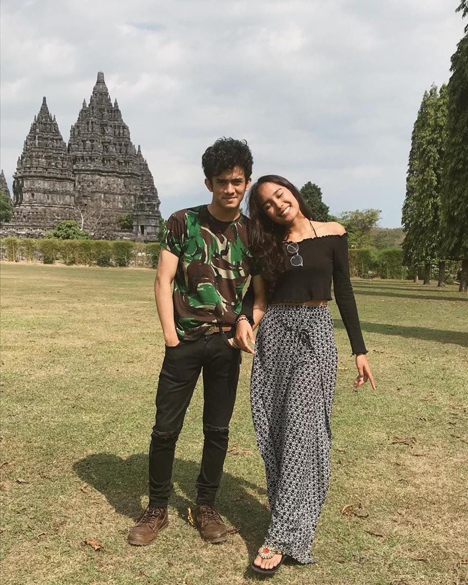 Instagram.com/anisaparamitha