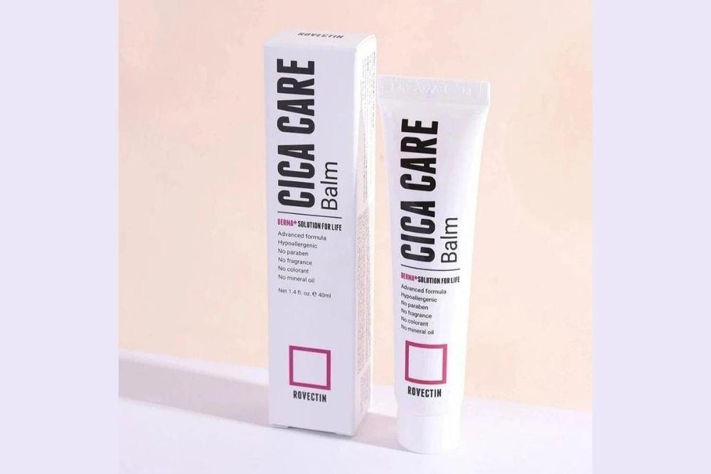 rovectin.com