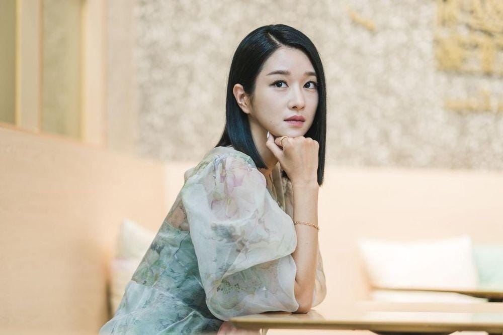 Bebas Kilap Seharian dengan 7 Rekomendasi Moisturizer Asal Korea