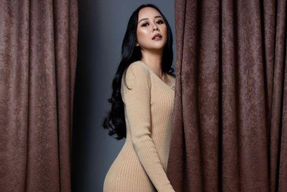 instagram.com/aurakasih