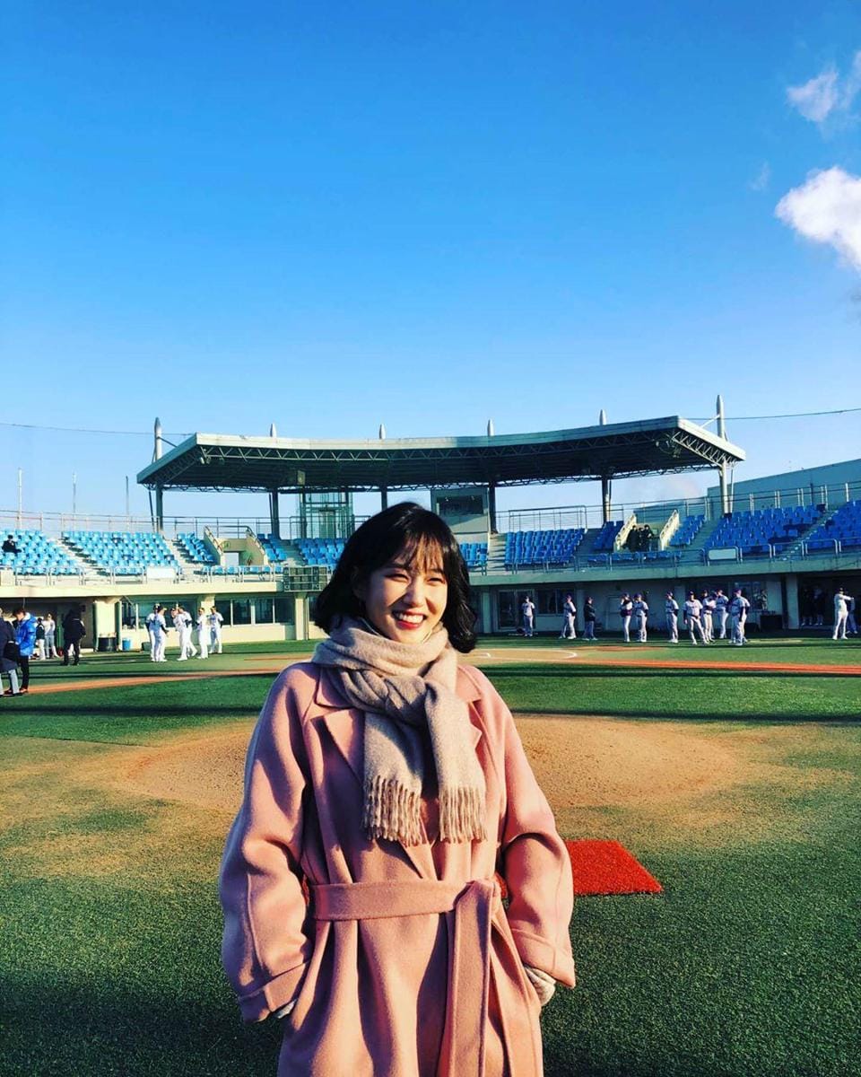 Instagram.com/eunbining0904
