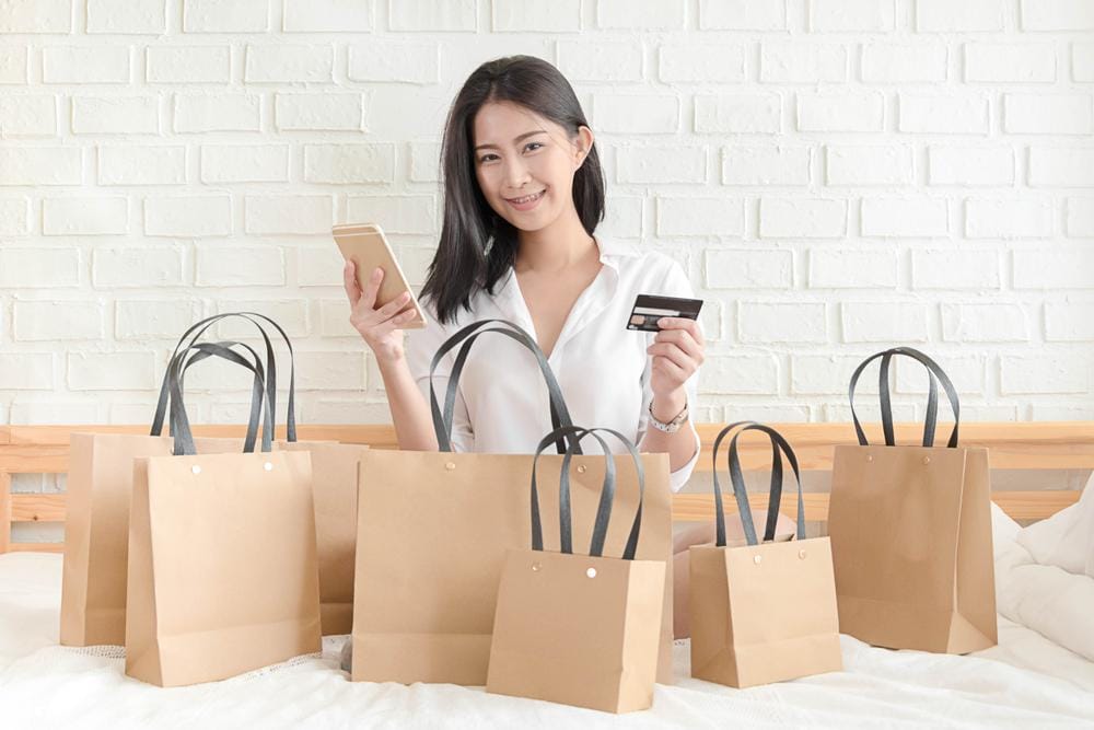 Shutterstock/Vizilla