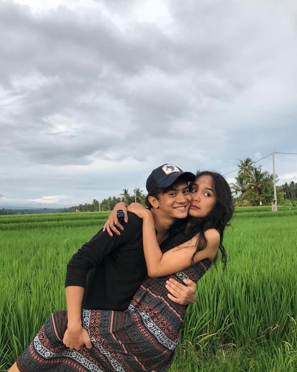 Instagram.com/kevinardillova