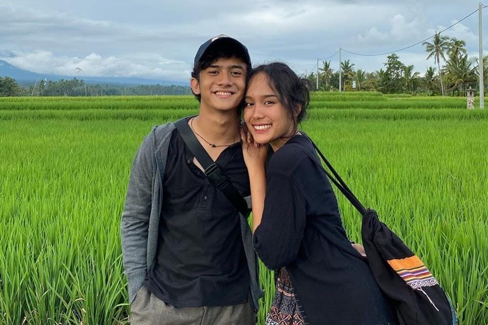 Instagram.com/anisaparamitha