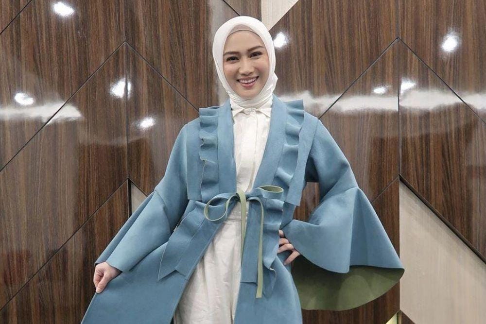 instagram.com/melodylaksani92