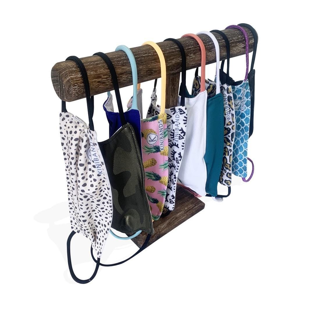 wholesales.kinibands.com