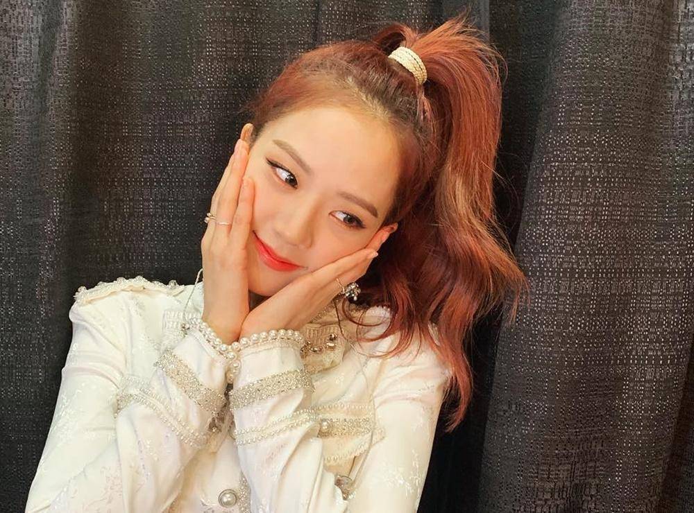 Blackpinkupdate.com