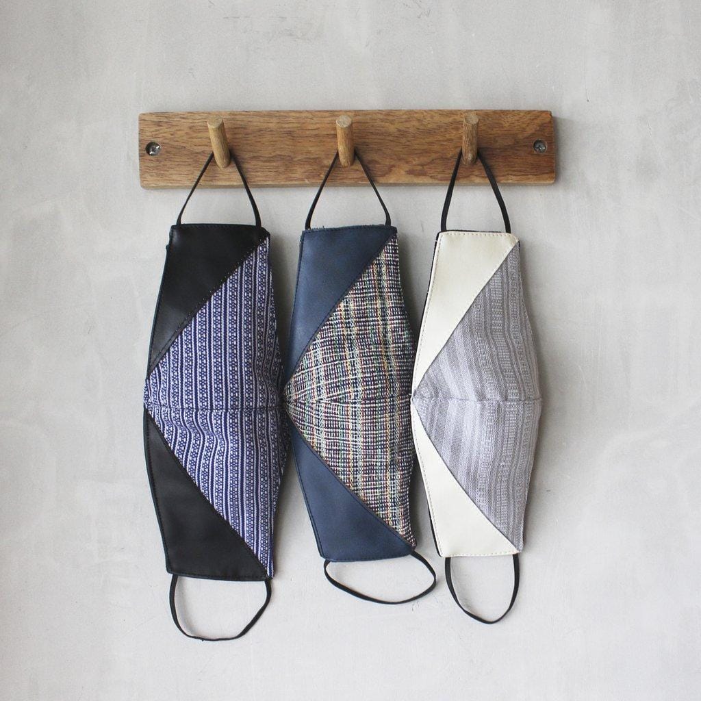 stridecollectiveph.com