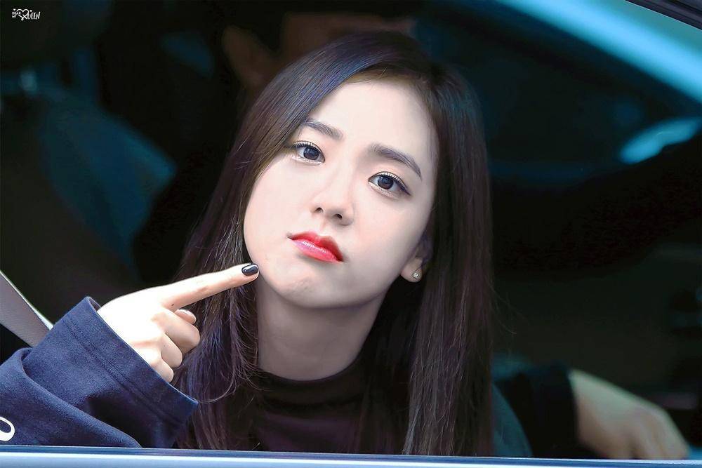 Koreaboo.com