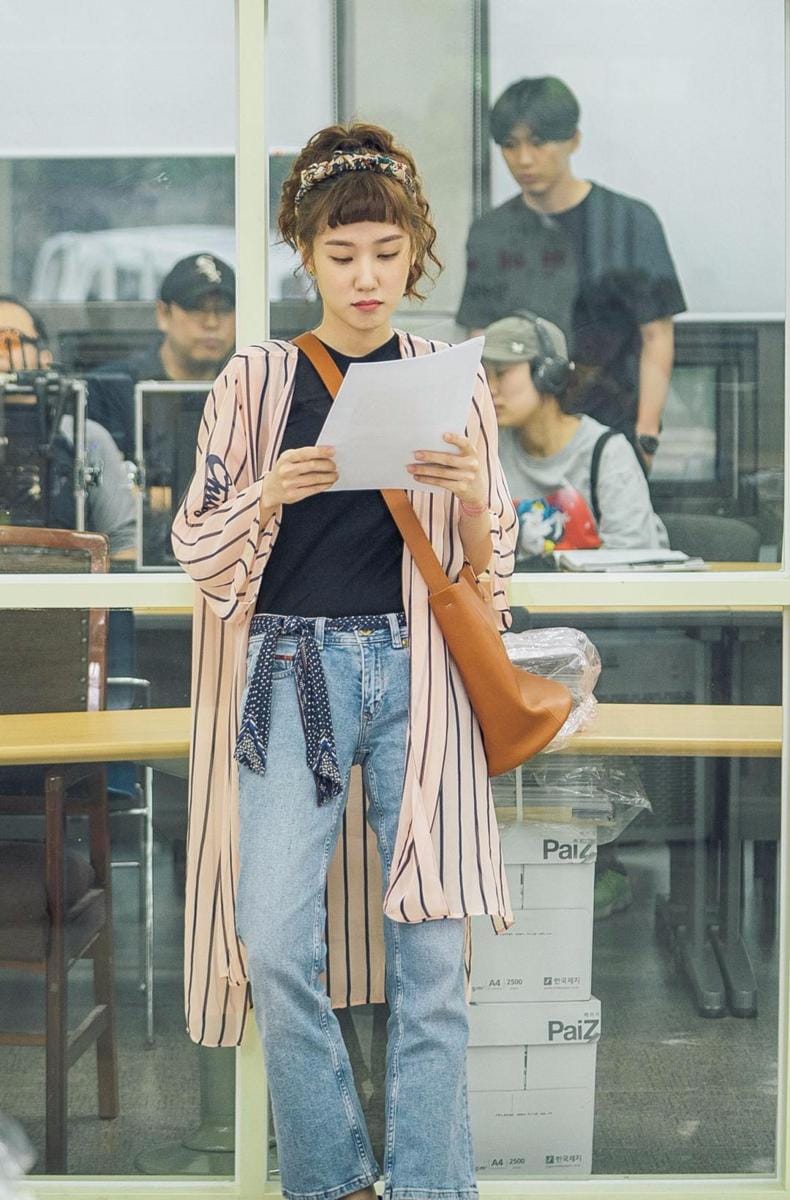 Kpop.asiachan.com