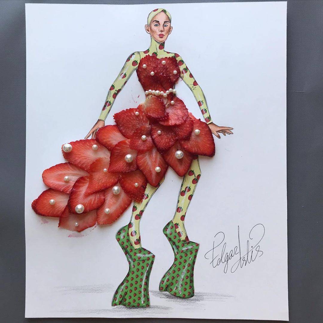 instagram.com/ edgar_artis