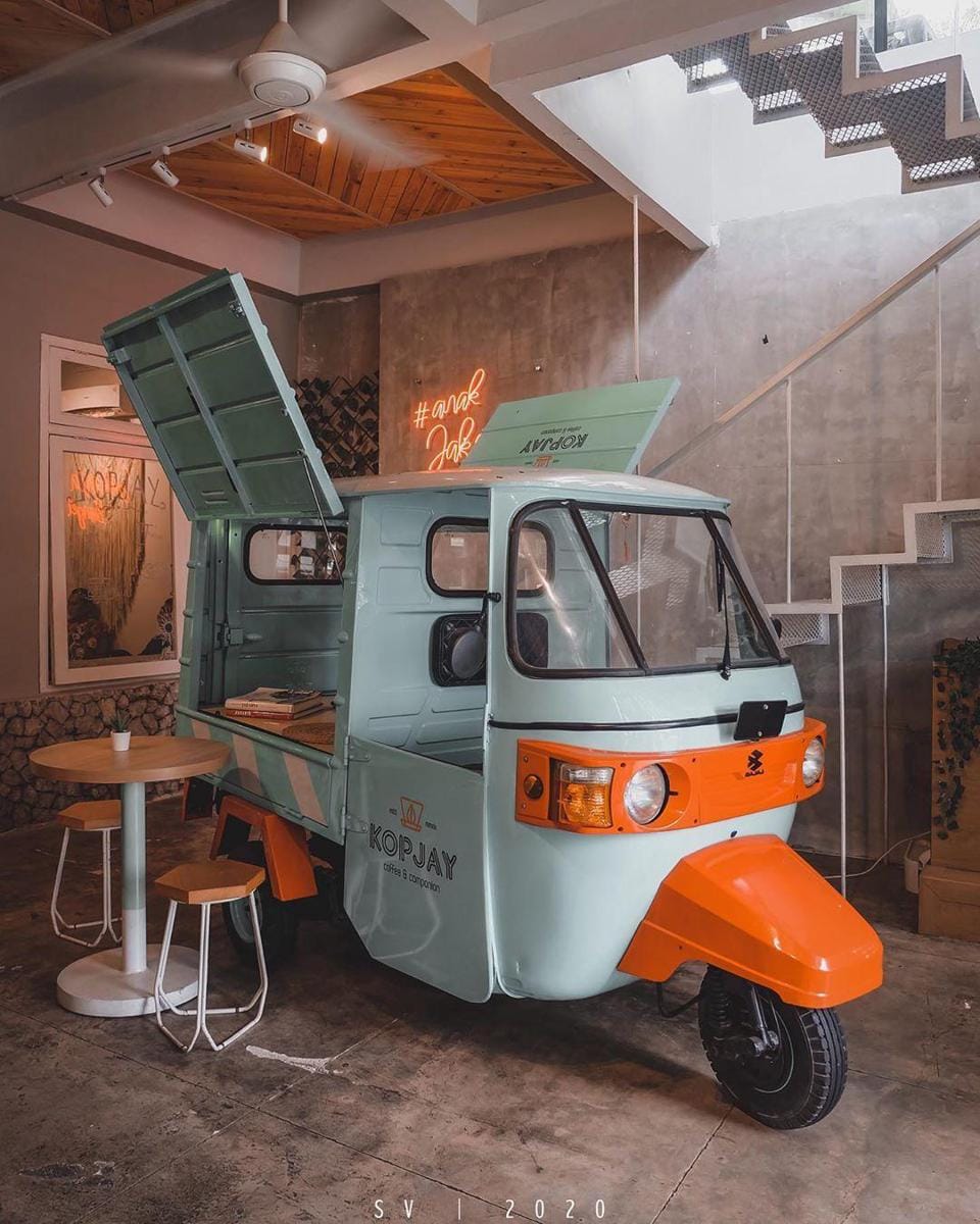 instagram.com/ s__venton