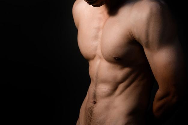 freepik.com/ user12715979