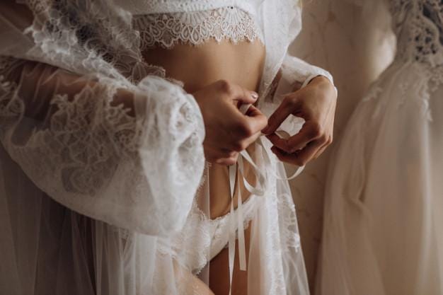 freepik.com/ freepic.diller