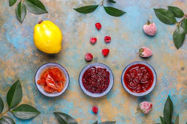 freepik.com/ azerbaijan_stocke