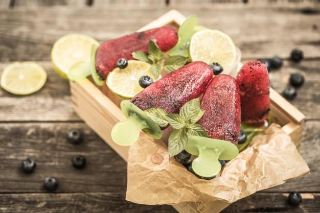 freepik.com/ pvproductions