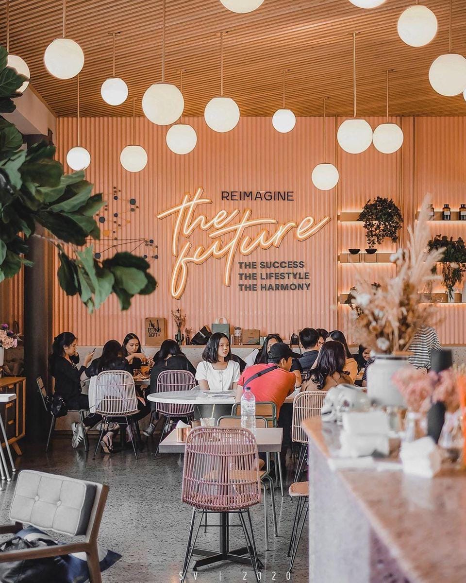 instagram.com/ s__venton