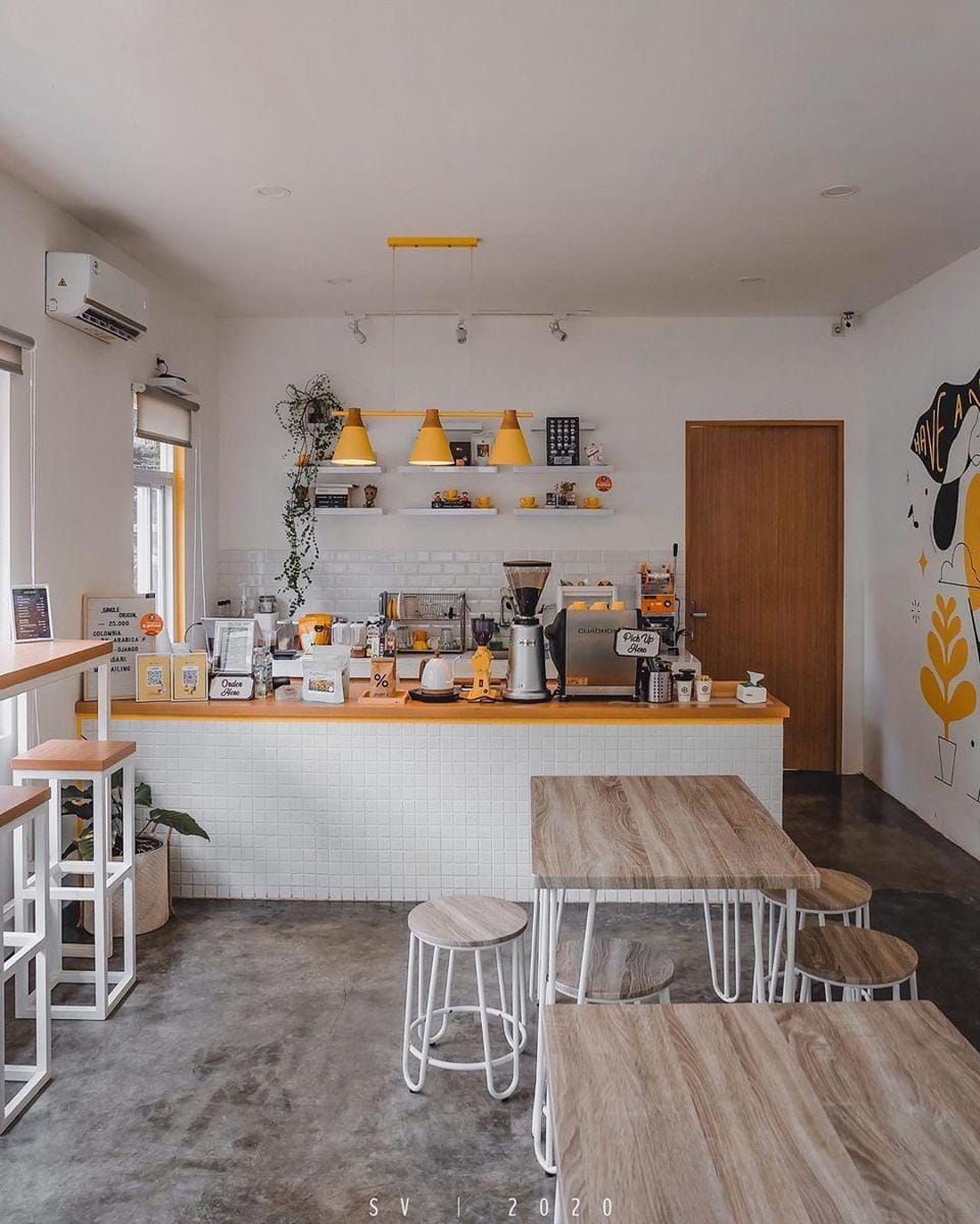 instagram.com/ s__venton