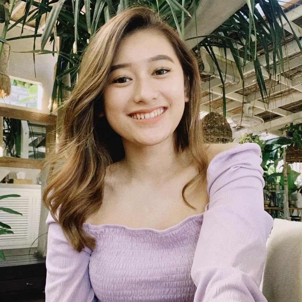 Instagram.com/amandacaesaa