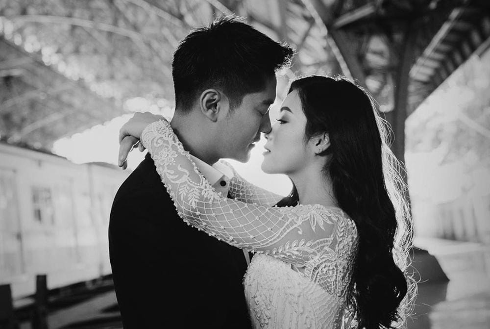 Instagram.com/karbearv