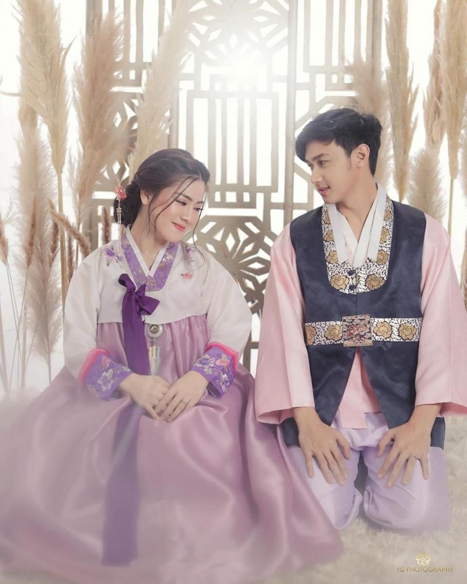 Instagram.com/fdphotography90