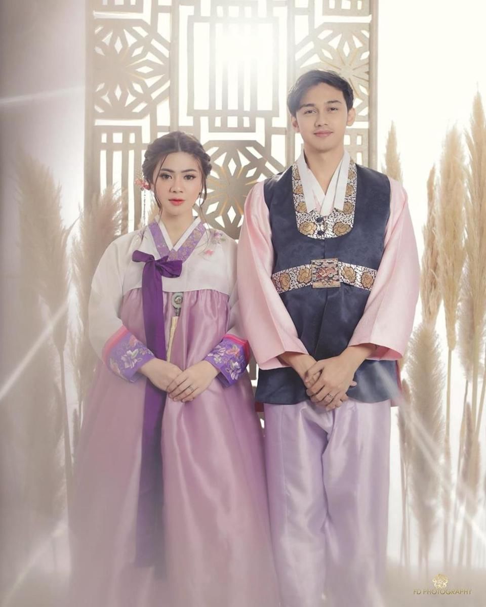 Instagram.com/fdphotography90