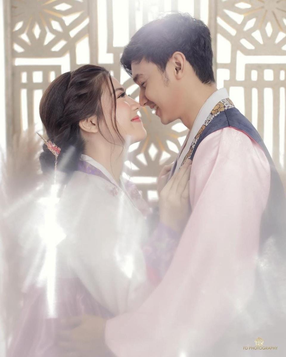 Instagram.com/fdphotography90