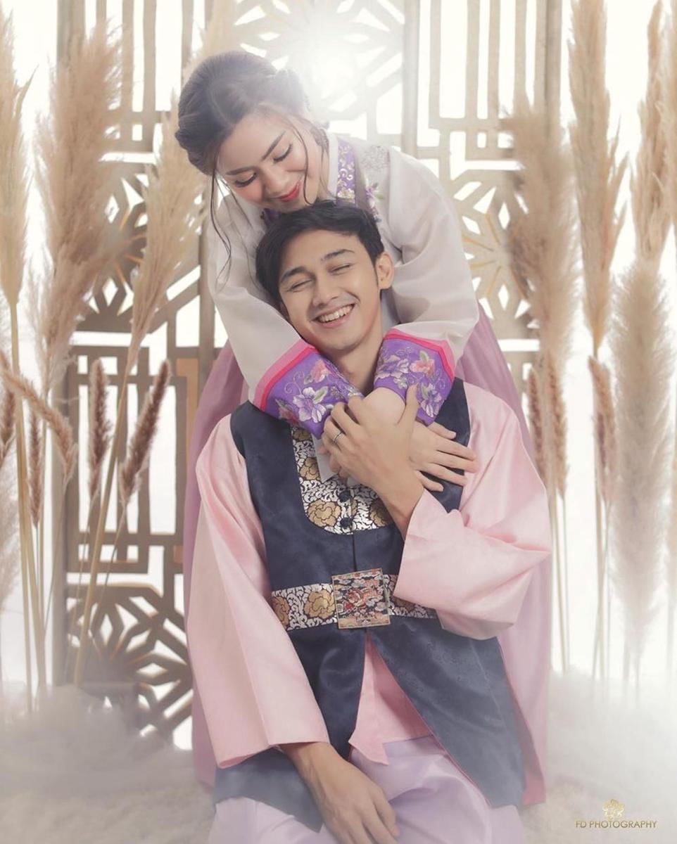 Instagram.com/fdphotography90