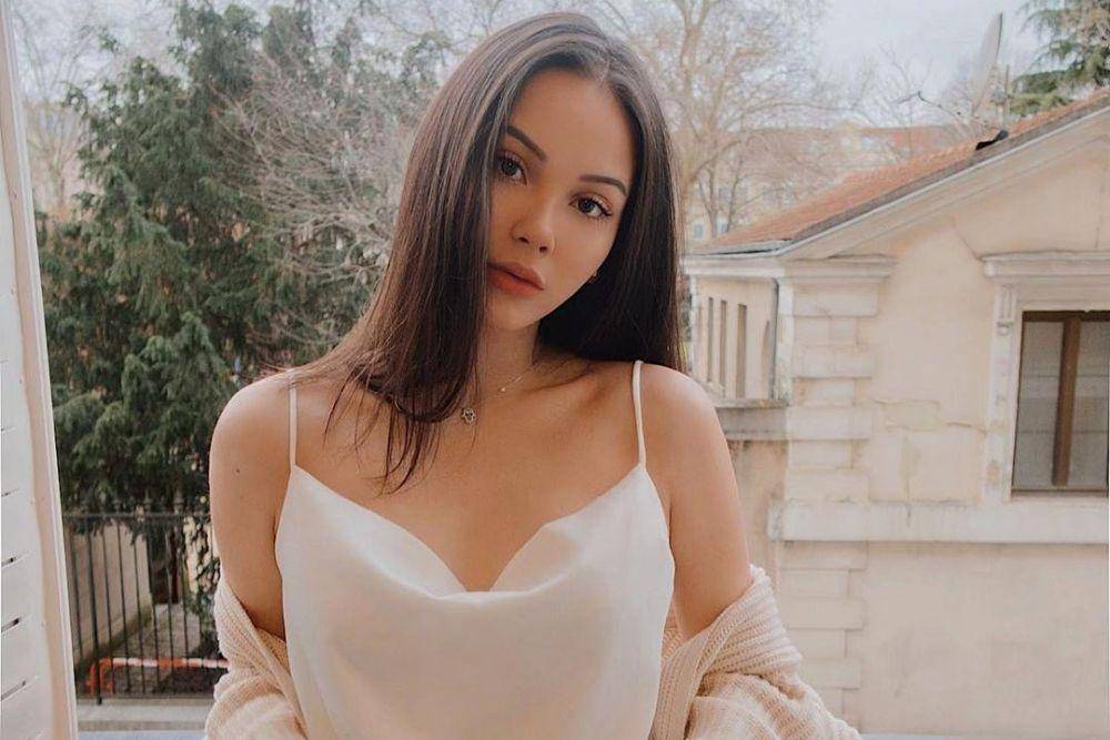 instagram.com/alyssadaguise