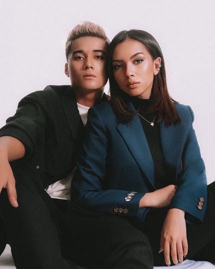 instagram.com/nazlaalifa