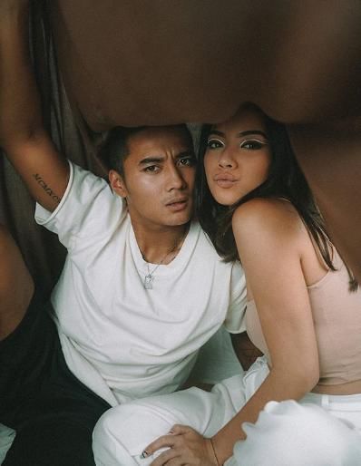 instagram.com/aqsaaswar