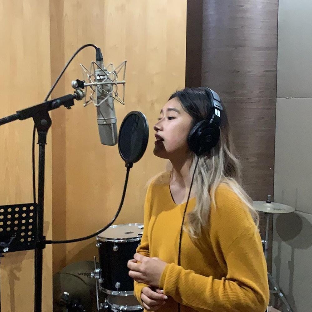 Instagram.com/amandacaesaa