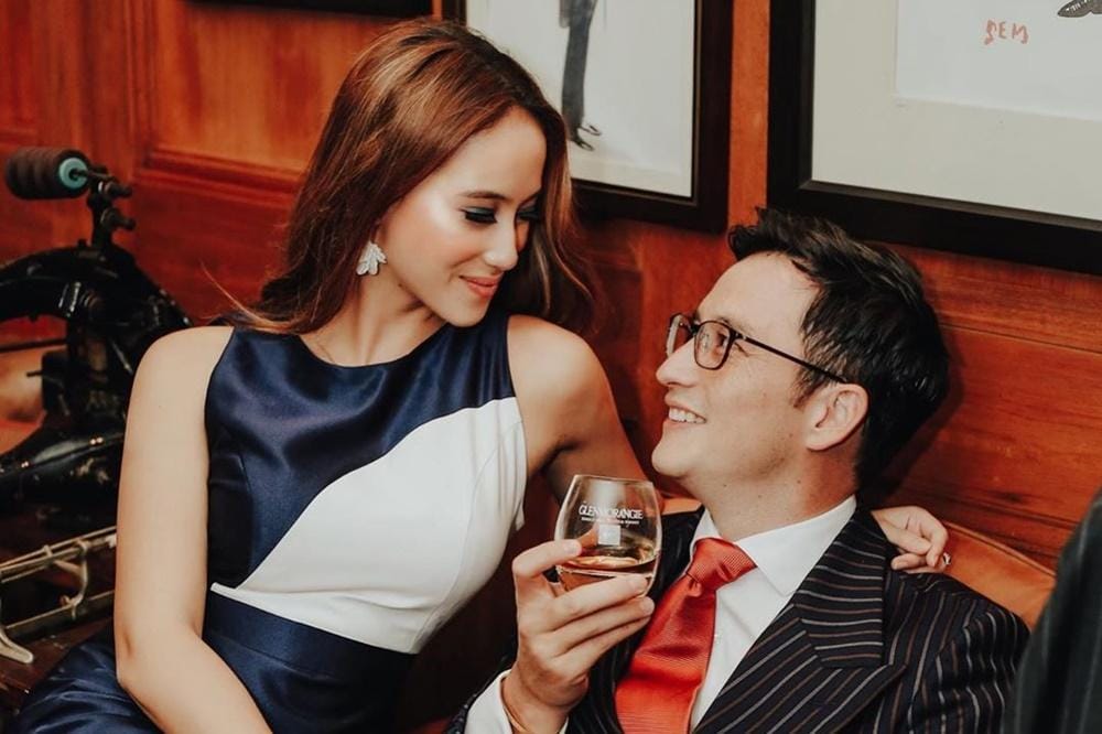 Instagram.com/janisaas