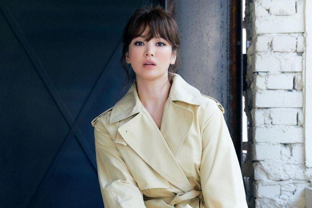 instagram.com/kyo1122