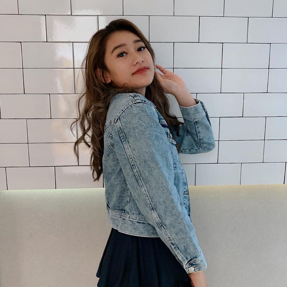 Instagram.com/amandacaesaa