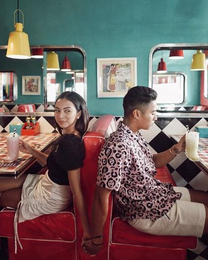 instagram.com/nazlaalifa