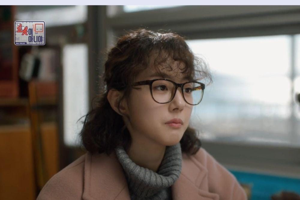 oockdrama.tumblr.com