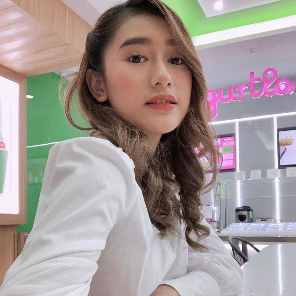 Instagram.com/amandacaesaa