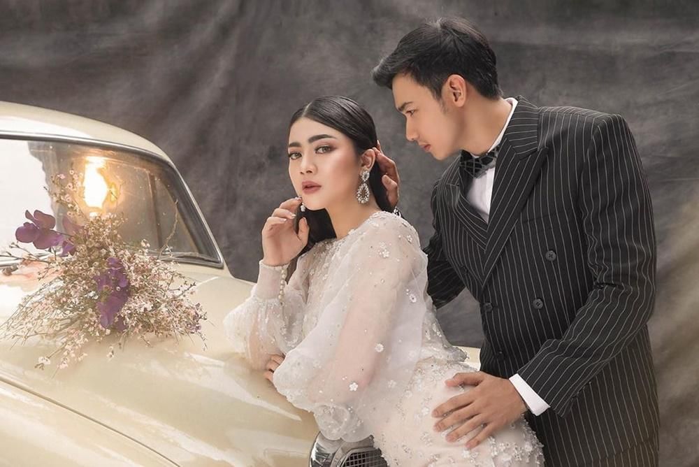 Instagram.com/felicyangelista_